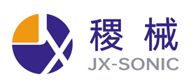 http://www.raylane.cn/